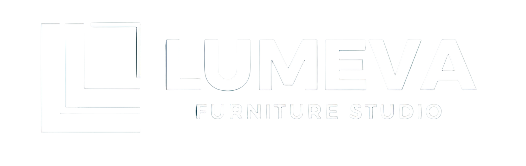 LUMEVA FURNITURE STUDIO LIMITED